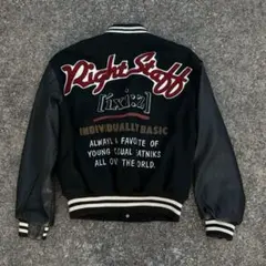 2026年最新】イクシーズ スタジャンの人気アイテム - メルカリ