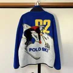 2026年最新】lg stylerの人気アイテム - メルカリ