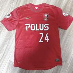 2026年最新】原口元気の人気アイテム - メルカリ