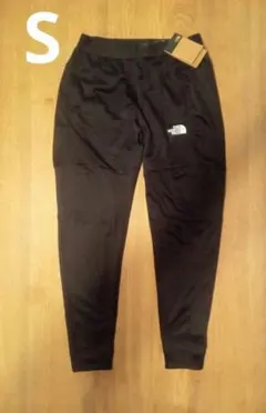 2026年最新】ノースフェイス インサレーションパンツの人気アイテム