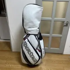 2026年最新】TOURSTAGE ゴルフバッグ・キャディバッグの人気アイテム
