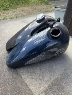 2026年最新】3.5ガロンタンクの人気アイテム - メルカリ