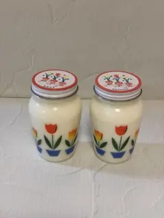 2026年最新】ファイヤーキング チューリップの人気アイテム - メルカリ