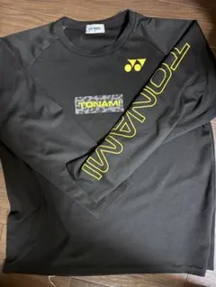 2026年最新】トナミ バドミントンの人気アイテム - メルカリ