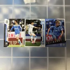 2025年最新】藤原健介 サインの人気アイテム - メルカリ