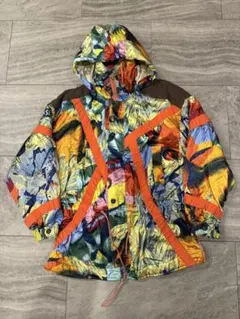 2026年最新】ドマンセマンの人気アイテム - メルカリ