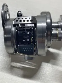 2026年最新】カルカッタコンクエストbfs 右の人気アイテム - メルカリ