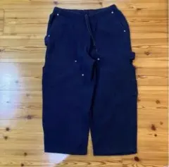 2026年最新】COSMOs texasの人気アイテム - メルカリ