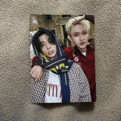 2026年最新】ini 西洸人 トレカの人気アイテム - メルカリ