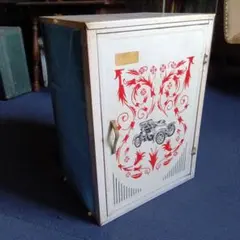 2026年最新】昭和 蠅帳の人気アイテム - メルカリ