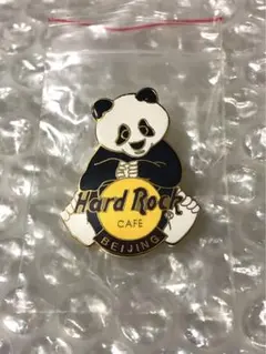 2026年最新】ハードロックカフェ beijingの人気アイテム - メルカリ