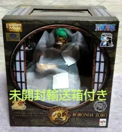 2026年最新】S.O.C ゾロの人気アイテム - メルカリ