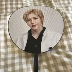 2026年最新】ショウタロウ うちわの人気アイテム - メルカリ