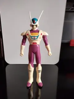 2026年最新】キャッシュマン フィギュアの人気アイテム - メルカリ