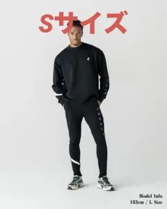 2026年最新】クロノス セットアップの人気アイテム - メルカリ