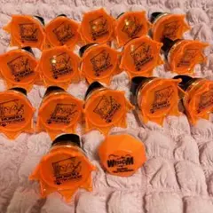 2026年最新】躑躅森盧笙 リングライトの人気アイテム - メルカリ