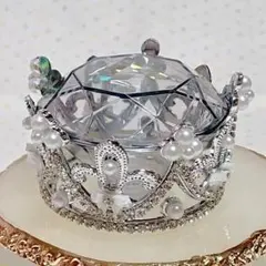 2026年最新】CARAT棒 デコ ティアラの人気アイテム - メルカリ