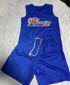 2026年最新】ハーツ ユニフォーム160の人気アイテム - メルカリ