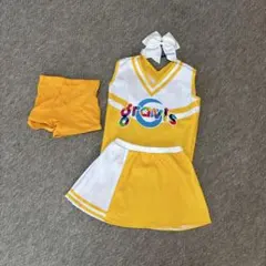 2026年最新】Gravis チアの人気アイテム - メルカリ