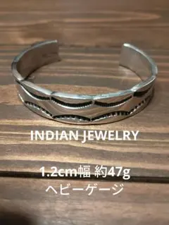 2026年最新】douglas etsittyの人気アイテム - メルカリ