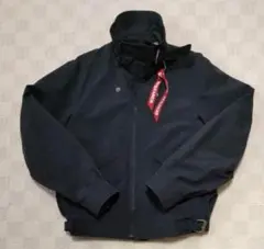 2026年最新】ジェネラルリサーチ ライダースの人気アイテム - メルカリ