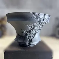 2026年最新】パキプス 鉢の人気アイテム - メルカリ