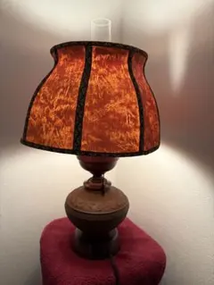 2026年最新】昭和レトロ 電気スタンドの人気アイテム - メルカリ