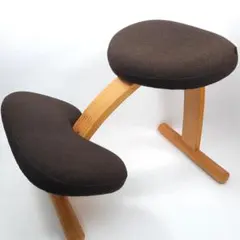 2026年最新】バランスイージーの人気アイテム - メルカリ