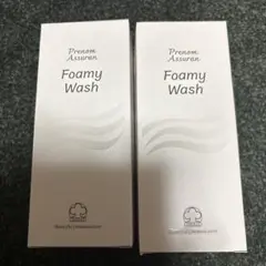 2026年最新】アシュラン ウォッシュの人気アイテム - メルカリ