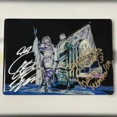 2026年最新】中野たむ サインの人気アイテム - メルカリ