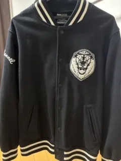 2026年最新】back channel スタジャンの人気アイテム - メルカリ