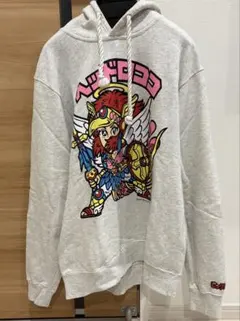 2026年最新】ヘッドロココ パーカーの人気アイテム - メルカリ