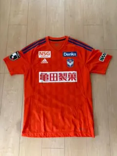 2026年最新】伊藤涼太郎 神ユニの人気アイテム - メルカリ