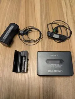 2026年最新】wm-ex7の人気アイテム - メルカリ