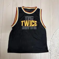 2026年最新】twice ready to be ユニフォームの人気アイテム - メルカリ