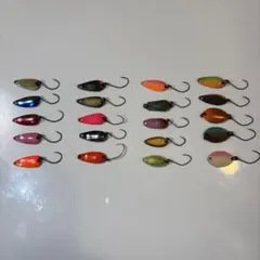 2026年最新】引退セット トラウトの人気アイテム - メルカリ