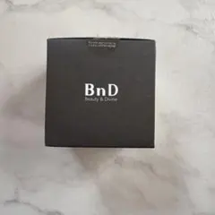 2026年最新】bnd アンダーアームクリームの人気アイテム - メルカリ