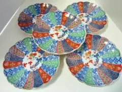 2026年最新】翔山窯の人気アイテム - メルカリ