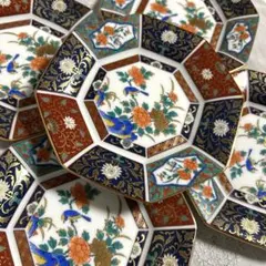 2026年最新】有田焼青藍窯の人気アイテム - メルカリ