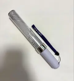 2026年最新】リエネル ペンライトの人気アイテム - メルカリ