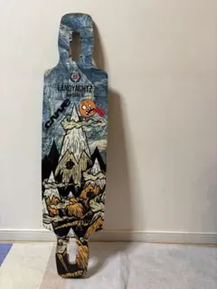 2026年最新】Landyachtzの人気アイテム - メルカリ