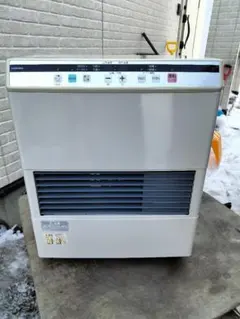 2026年最新】コロナffストーブの人気アイテム - メルカリ