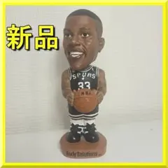 2026年最新】バブルヘッド nbaの人気アイテム - メルカリ