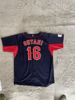 2026年最新】侍ジャパン ユニフォーム レプリカ 大谷の人気アイテム