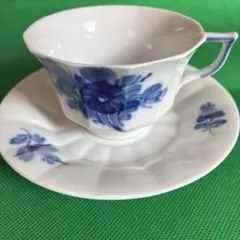 2026年最新】ロイヤルコペンハーゲン ヘンリエッテの人気アイテム