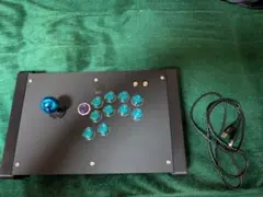 2026年最新】くろまき工房 レバーの人気アイテム - メルカリ