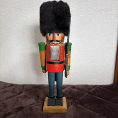 2026年最新】シュタインバッハの人気アイテム - メルカリ