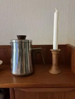 2026年最新】ニルスヨハン ケトルの人気アイテム - メルカリ