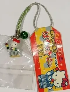 2026年最新】ハローキティ ご当地キティ ストラップの人気アイテム