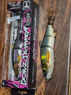 2026年最新】ダウスイ240の人気アイテム - メルカリ